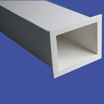 玻璃鋼通風管道