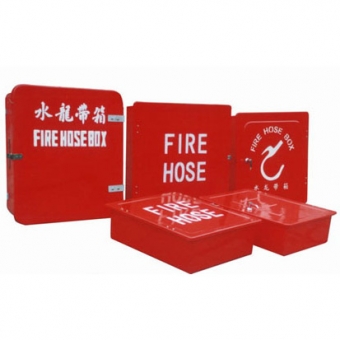 玻璃鋼消火栓保溫罩